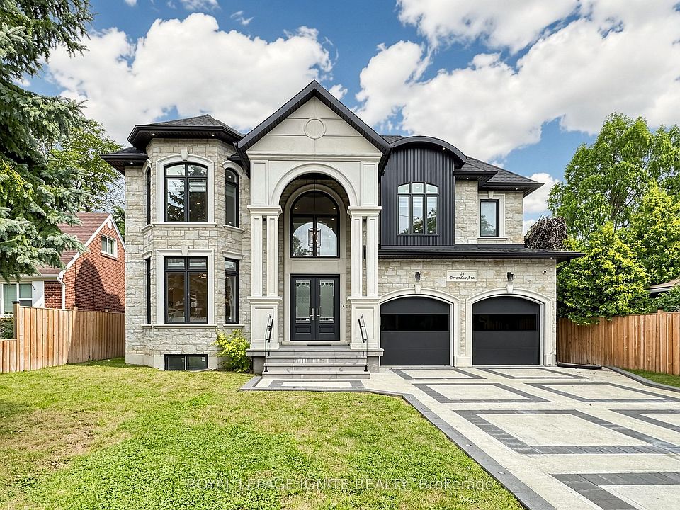1st image of 26 Devondale Ave