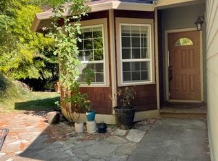 1425 SW Canby St, Portland, OR 97219