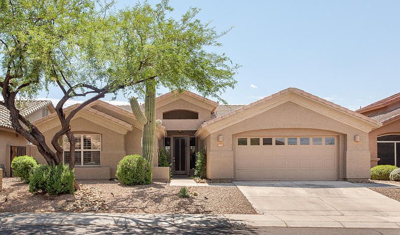 1st image of 4363 E Lariat Ln