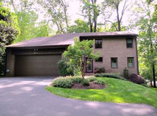 6331 N Kensington St, Mclean, VA 22101