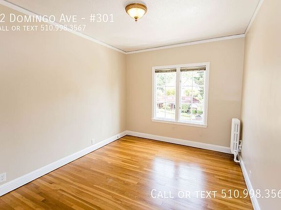 5th image of 22 Domingo Ave APT 301