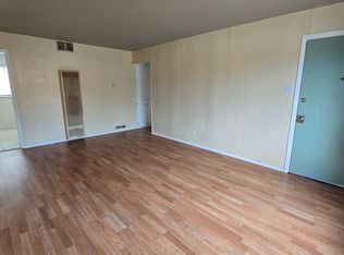 1505 Altez St NE, Albuquerque, NM 87112