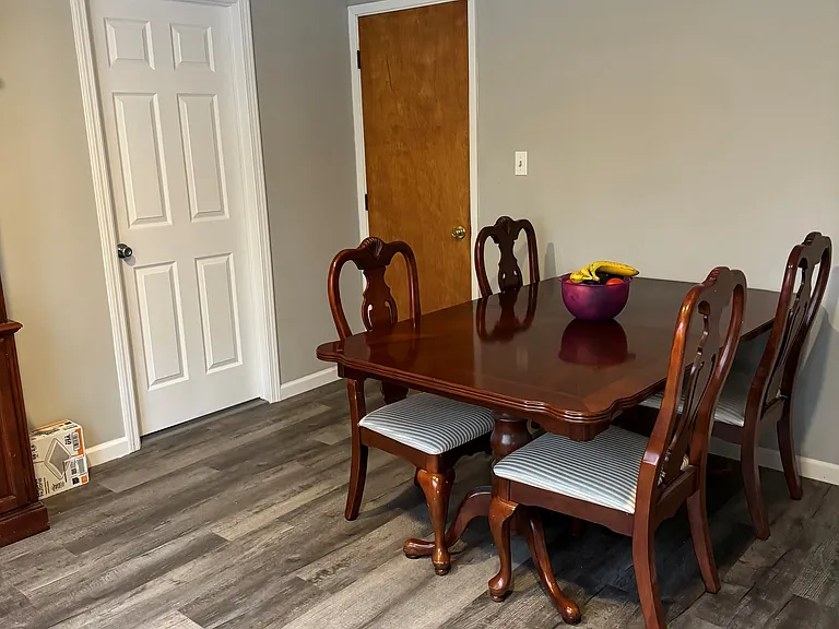 367 Anne Dr — Photo 9