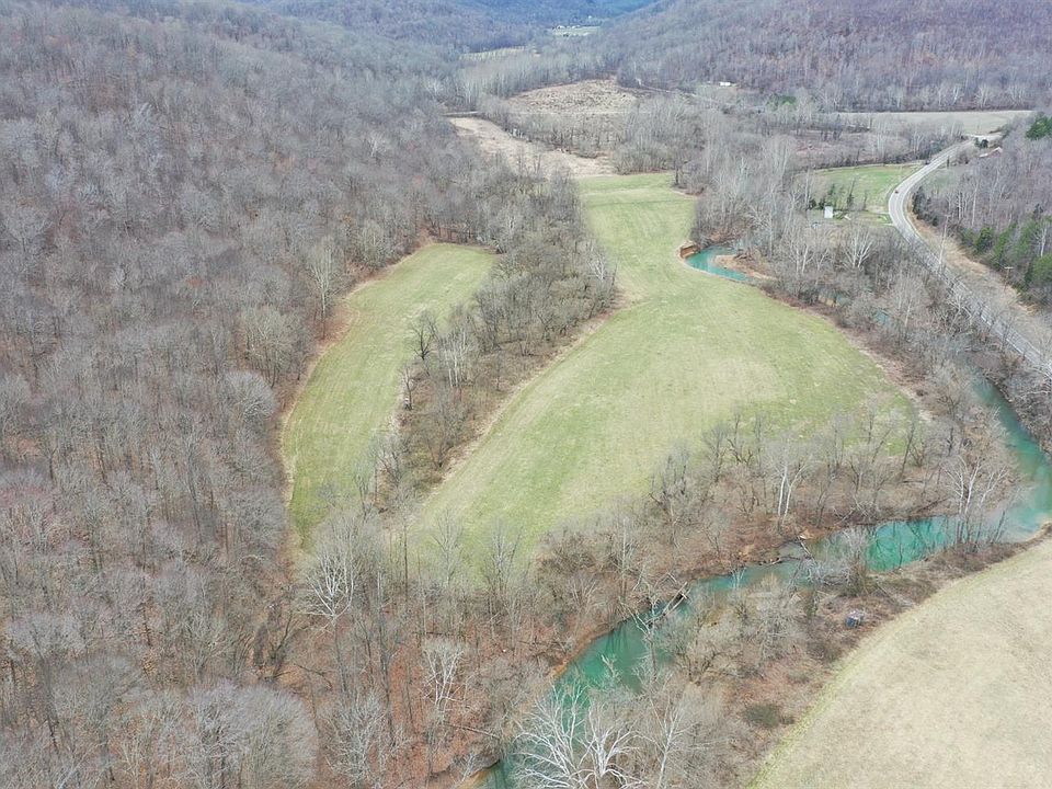 1st image of 0 State Route 348