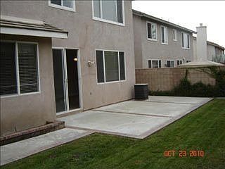 4th image of 5030 Brunswick Dr