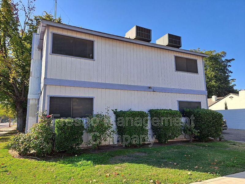 2665 N Wishon Ave APT 202, Fresno, CA 93704 Zillow
