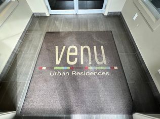2660 22nd St #5421, Red Deer, AB T4R 0K1