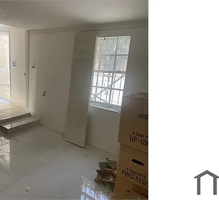 1 bed, 630 sqft, $1,700 — Photo 4