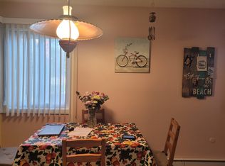 530 Saint Rte #3, Spring Lake, NJ 07762