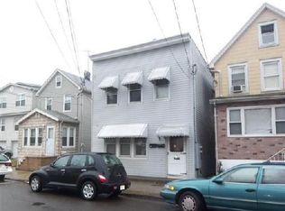 91 Randolph St, Carteret, NJ