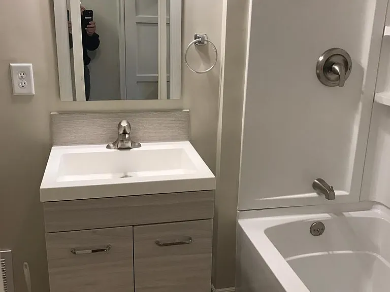 3701 Randolph St — Photo 5