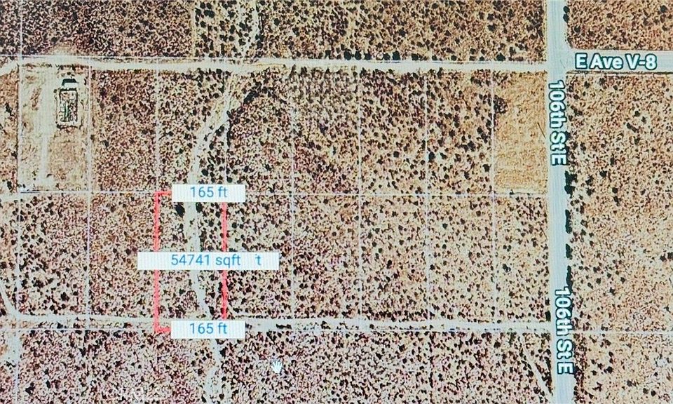 2nd image of 105 Th Ave #Vic