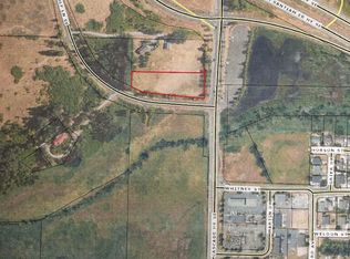 LOT 200 Golf Ln SE, Sublimity, OR 97385