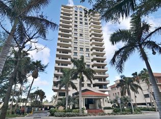 6422 Collins Ave APT 1202, Miami Beach, FL 33141