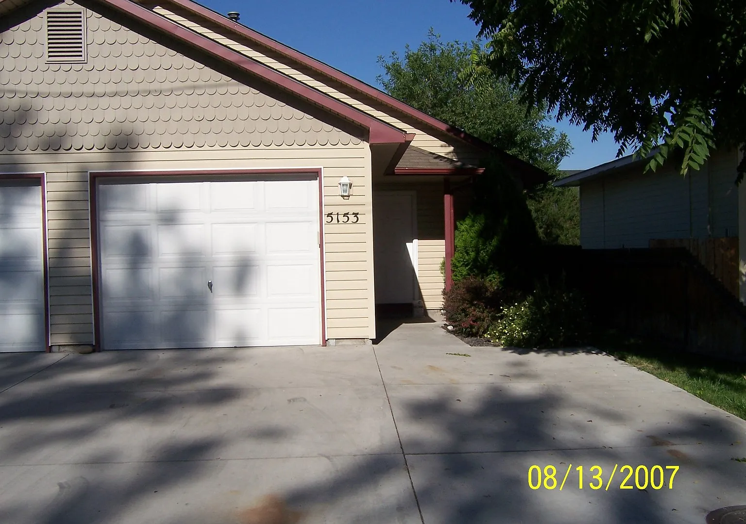 5151PD — Photo 1