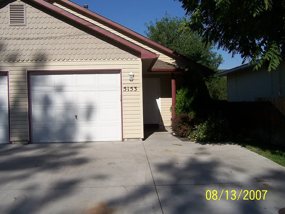 5151 N Pierce Park Ln