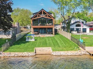 70163 Sunset Blvd, Union, MI 49130