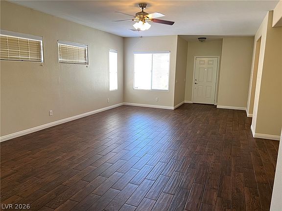 2nd image of 3188 Robins Creek Pl