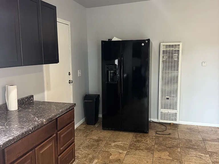 36994 Montezuma Valley Rd — Photo 4