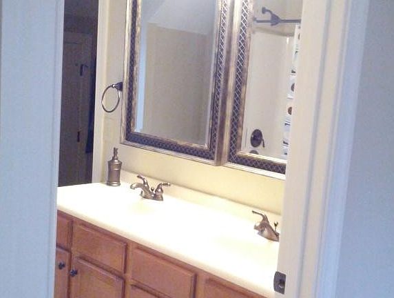 5th image of 70 Stonebriar Ct #0