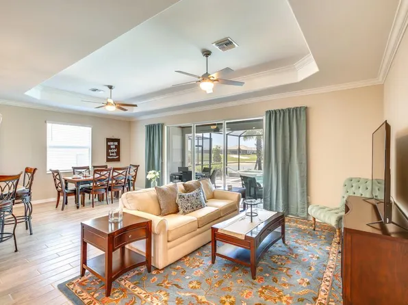 15968 Leaning Pine Ln, Punta Gorda, FL