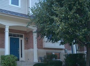 5564 Cloverdale Rd, Hanover Park, IL 60133