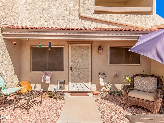 4th image of 8854 N 47TH Lane