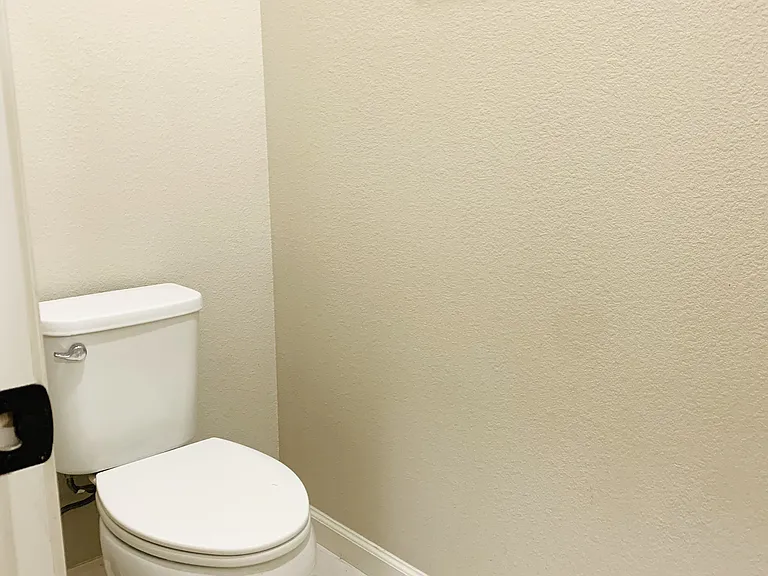 1160 Flurry Dr — Photo 21