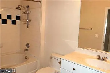 3851 Aristotle Ct #1312 — Photo 8