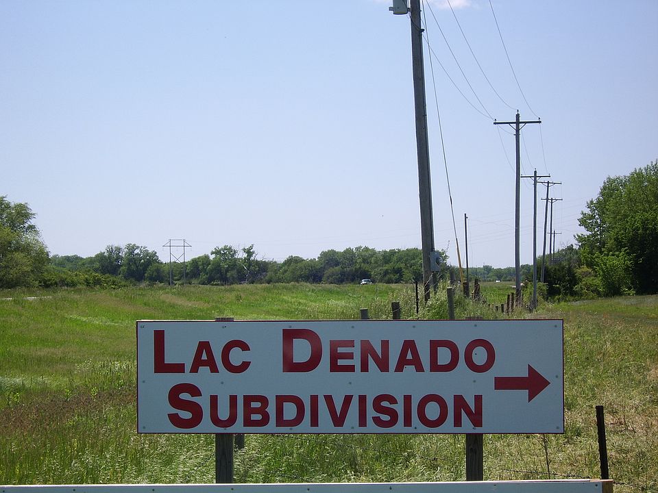 2nd image of Lac Denado Sub Lot 2