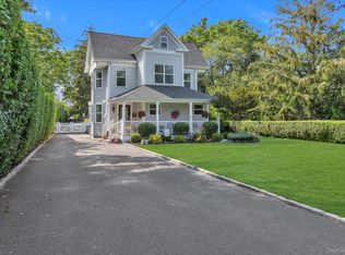 132 Candee Ave, Sayville, NY 11782