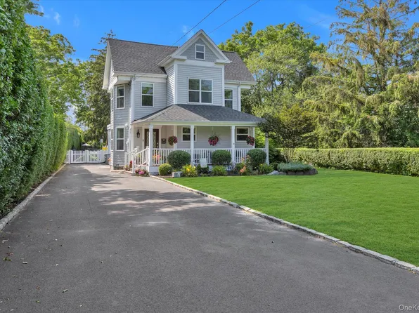 132 Candee Avenue, Sayville, NY 11782