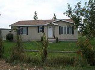 20015 Dixie River Rd, Caldwell, ID 83607