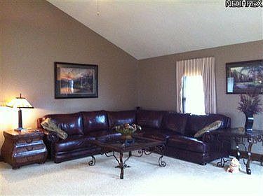 3rd image of 4575 Clearview Dr
