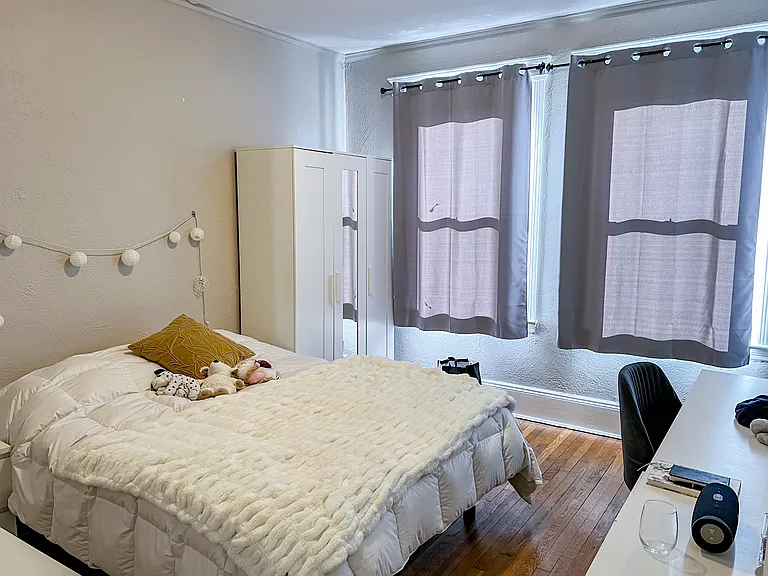 1056 Commonwealth Ave #44 — Photo 16