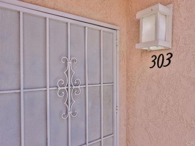 7087 Camino Revueltos UNIT 303, San Diego, CA, 92111