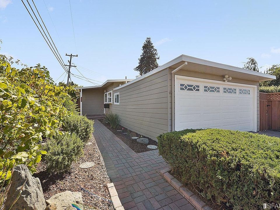 1st image of 1664 Wellesley Ave