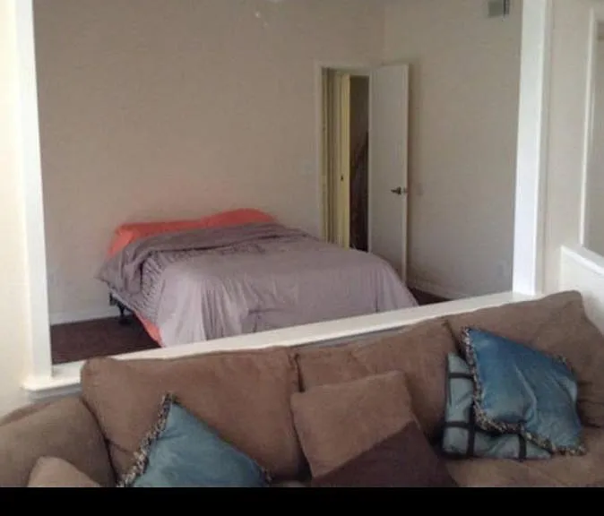 4405 W Fair Oaks Ave #5 — Photo 8
