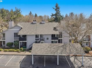 86 Kingsgate Rd Unit H203, Lake Oswego, OR 97035