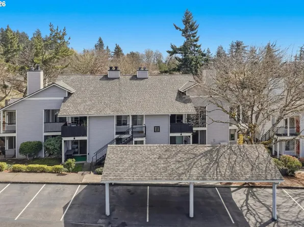 86 Kingsgate Rd Unit H203, Lake Oswego, OR 97035