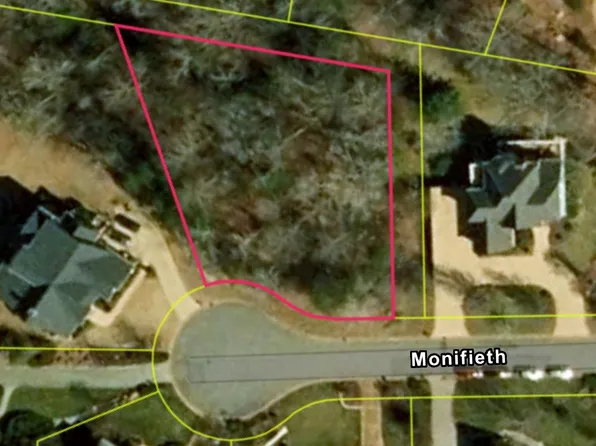 208 Monifieth, Williamsburg, VA 23188
