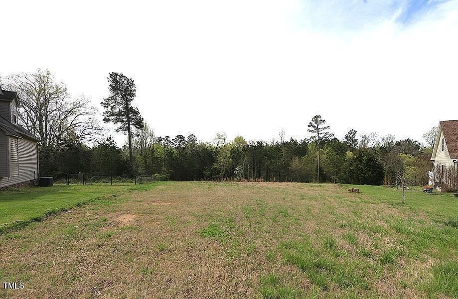 2nd image of 3932 Keller Ct #32