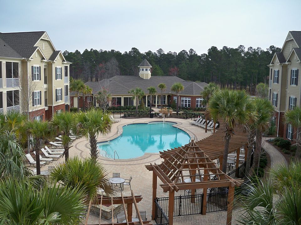 1st image of 1475 Benton Blvd APT 1125