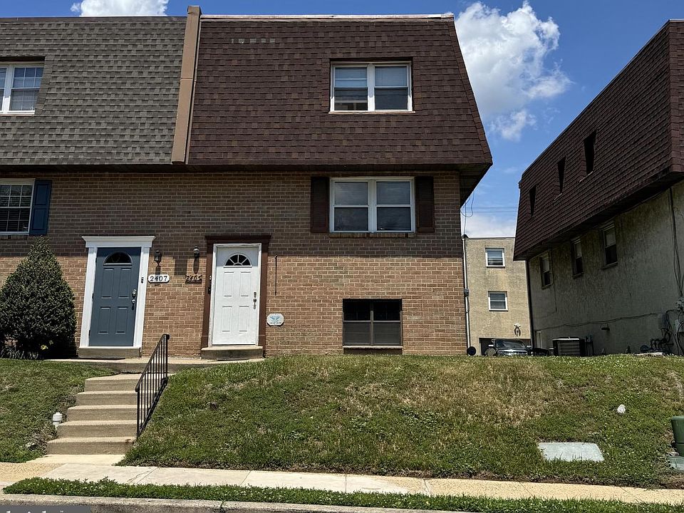 1st image of 2405 David Dr