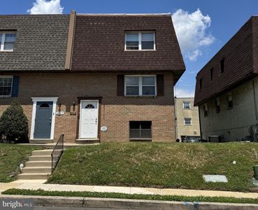 2405 David Dr, Havertown, PA, 19083