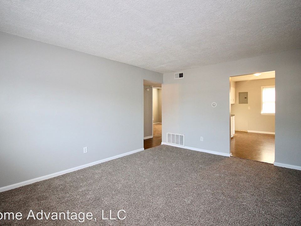 1st image of 4801 Fury Way APT 17