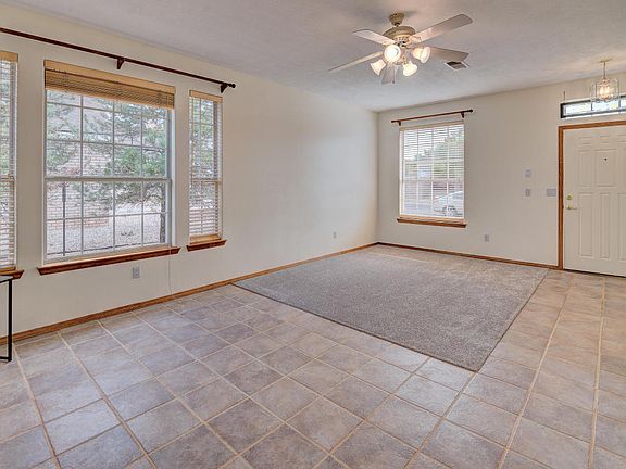 5th image of 1421 Cerro Crestado Dr NW