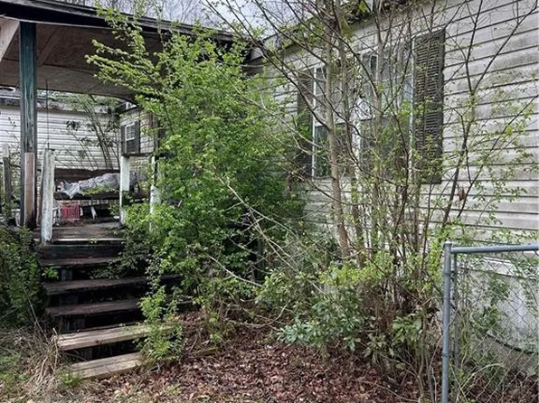 115 Valerie Dr, Brunswick, GA 31525