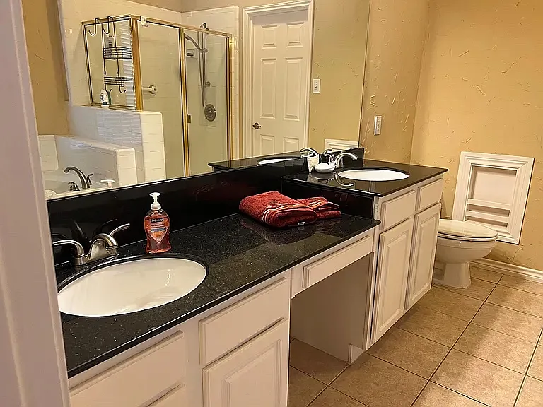 8432 Pipe Stone Dr — Photo 11