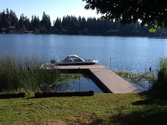 4th image of 7703 Atchinson Ln SE